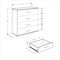 ofix-product-image-5