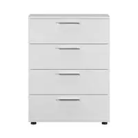 ofix-product-image-4