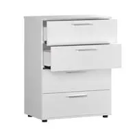 ofix-product-image-3