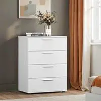 ofix-product-image-0