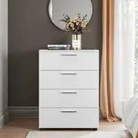 ofix-product-image-1