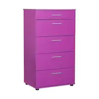ofix-product-image-1