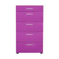 ofix-product-image-2