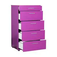 ofix-product-image-4