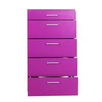 ofix-product-image-3
