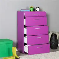 ofix-product-image-6