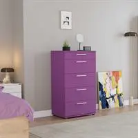 ofix-product-image-5