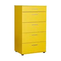 ofix-product-image-2