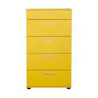 ofix-product-image-1