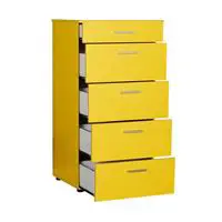 ofix-product-image-3