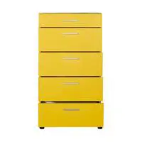ofix-product-image-4