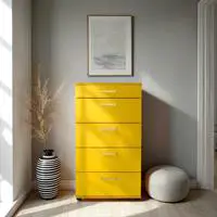 ofix-product-image-0