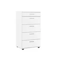 ofix-product-image-1