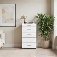 ofix-product-image-0