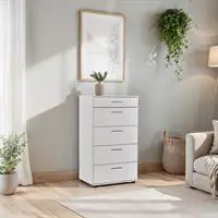 ofix-product-image-2