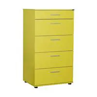 ofix-product-image-1