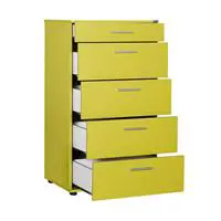 ofix-product-image-3
