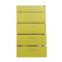ofix-product-image-4