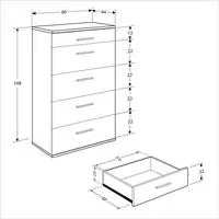 ofix-product-image-8