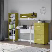 ofix-product-image-7