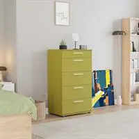 ofix-product-image-5