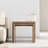 ofix-product-image-1