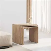 ofix-product-image-0