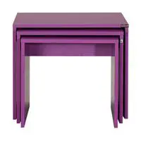 ofix-product-image-2