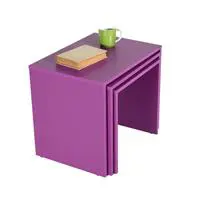 ofix-product-image-4