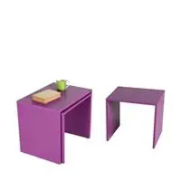 ofix-product-image-5