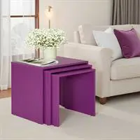 ofix-product-image-0