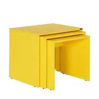 ofix-product-image-1