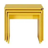 ofix-product-image-2