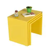 ofix-product-image-4