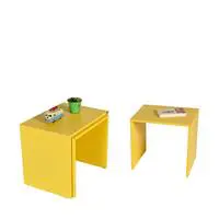 ofix-product-image-5