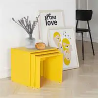 ofix-product-image-0