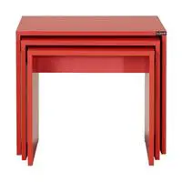 ofix-product-image-2