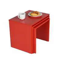 ofix-product-image-3