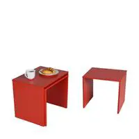 ofix-product-image-4