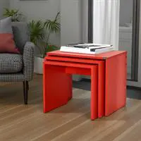 ofix-product-image-0