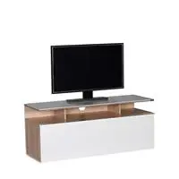 ofix-product-image-2
