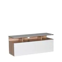 ofix-product-image-1