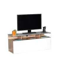 ofix-product-image-3