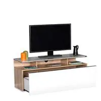 ofix-product-image-4