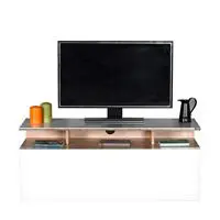 ofix-product-image-5