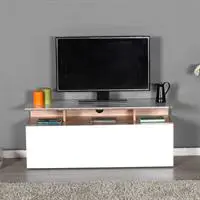 ofix-product-image-8