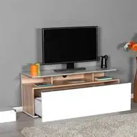 slider-9