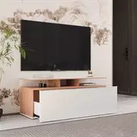 slider-7