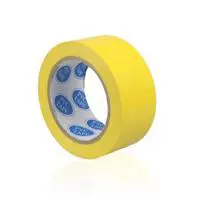 ofix-product-image-1