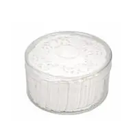 ofix-product-image-0